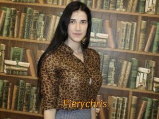 Fierychris