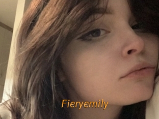Fieryemily