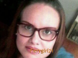 Fierygirl21