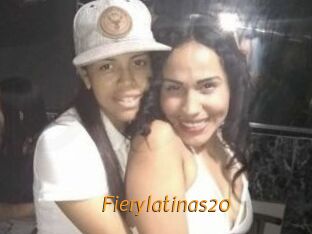 Fierylatinas20