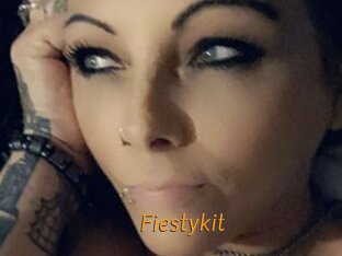 Fiestykit