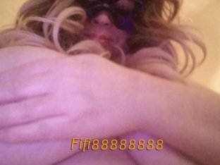Fifi88888888