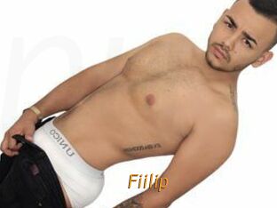 Fiilip