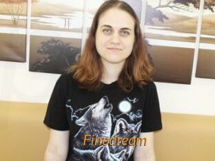 Finedream
