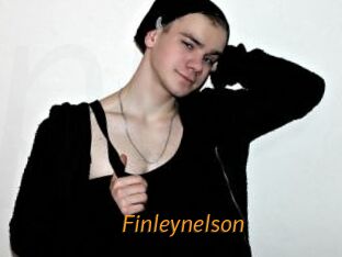 Finleynelson