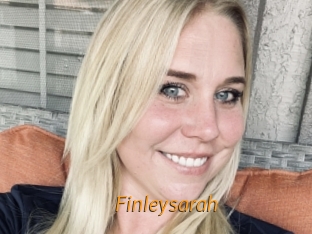 Finleysarah