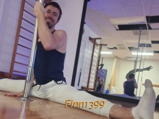 Finn1399