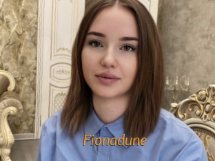 Fionadune
