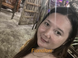 Fionalore