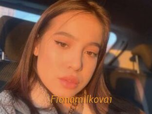 Fionamilkova1