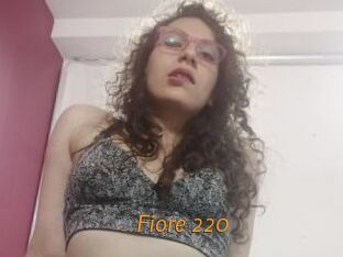 Fiore_220
