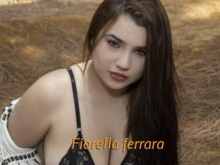 Fiorella_ferrara