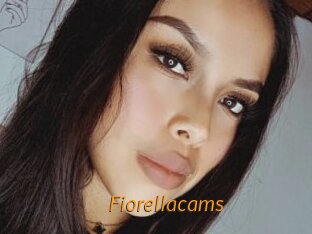 Fiorellacams