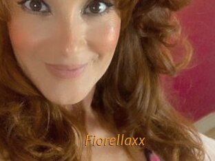 Fiorellaxx