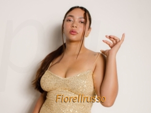 Fiorellrusso
