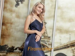 Firamiamor
