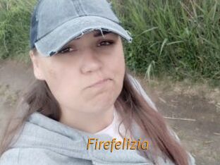 Firefelizia