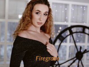 Firegrace