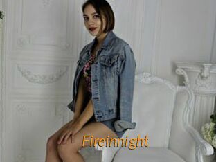 Fireinnight