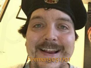 Fireman5051701