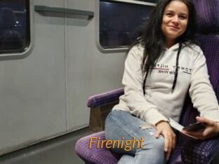 Firenight