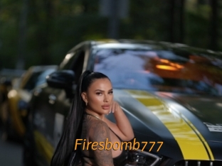 Firesbomb777