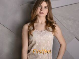 Firstfeel