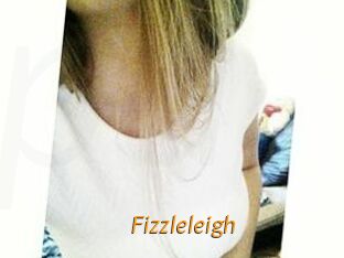 Fizzleleigh