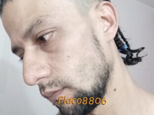flaco8806 Porn University