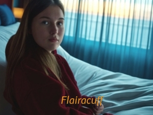 Flairacuff
