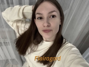 Flairagard