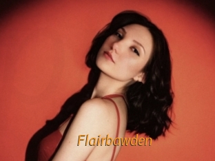 Flairbawden