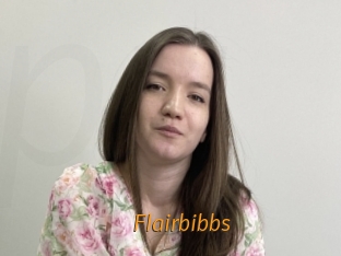 Flairbibbs