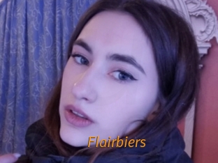 Flairbiers