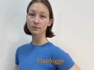 Flairbigge