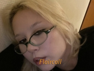 Flaircall