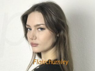 Flairchumley