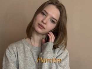 Flairclem
