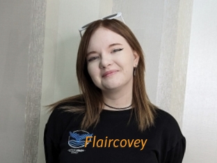Flaircovey