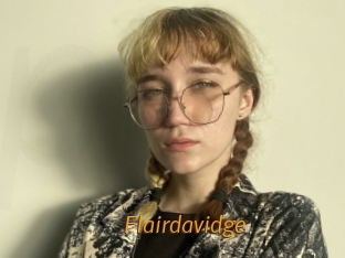 Flairdavidge