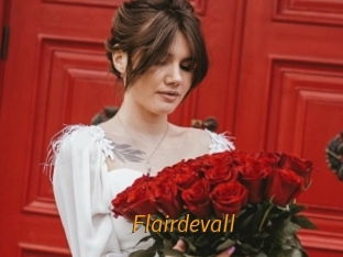 Flairdevall