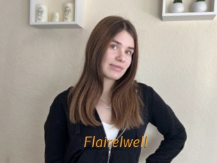 Flairelwell