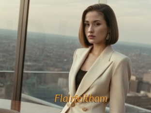 Flairfeltham