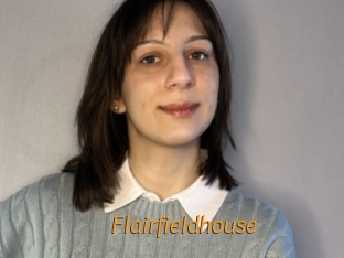 Flairfieldhouse