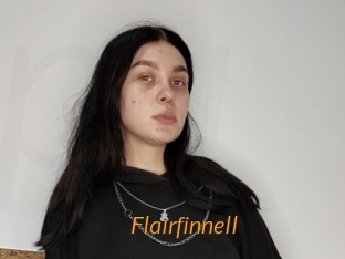 Flairfinnell