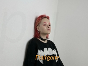 Flairgane