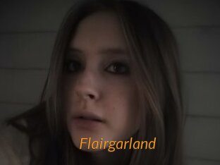 Flairgarland