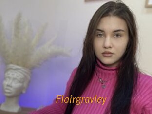 Flairgravley