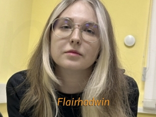 Flairhadwin