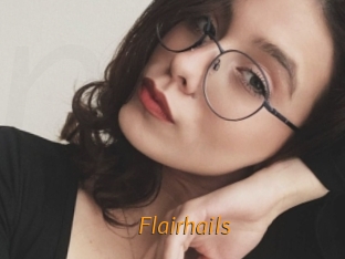 Flairhails